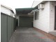 Taree NSW 2430
