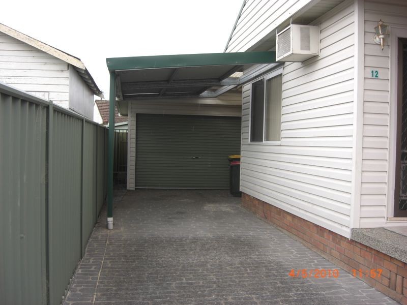 Taree NSW 2430