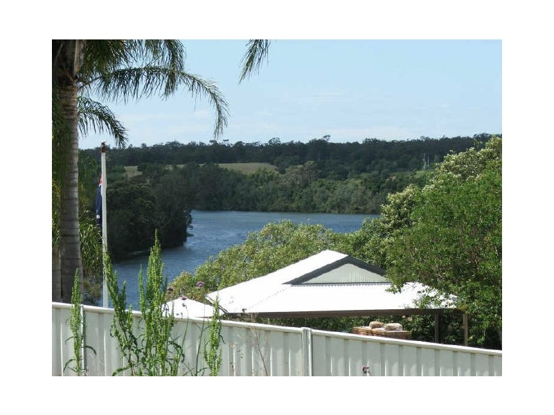Tinonee NSW 2430