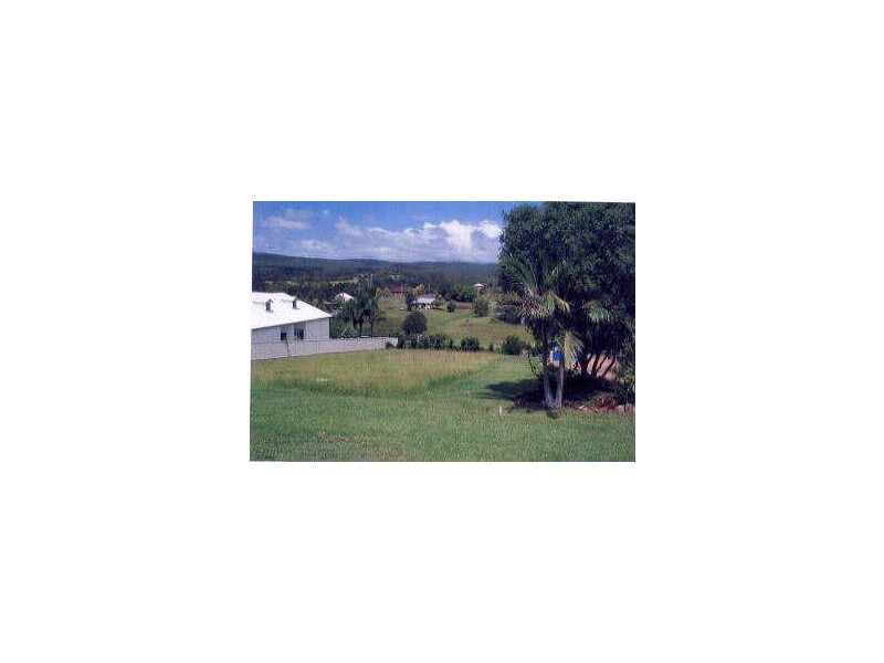 Tinonee NSW 2430