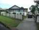 Taree NSW 2430