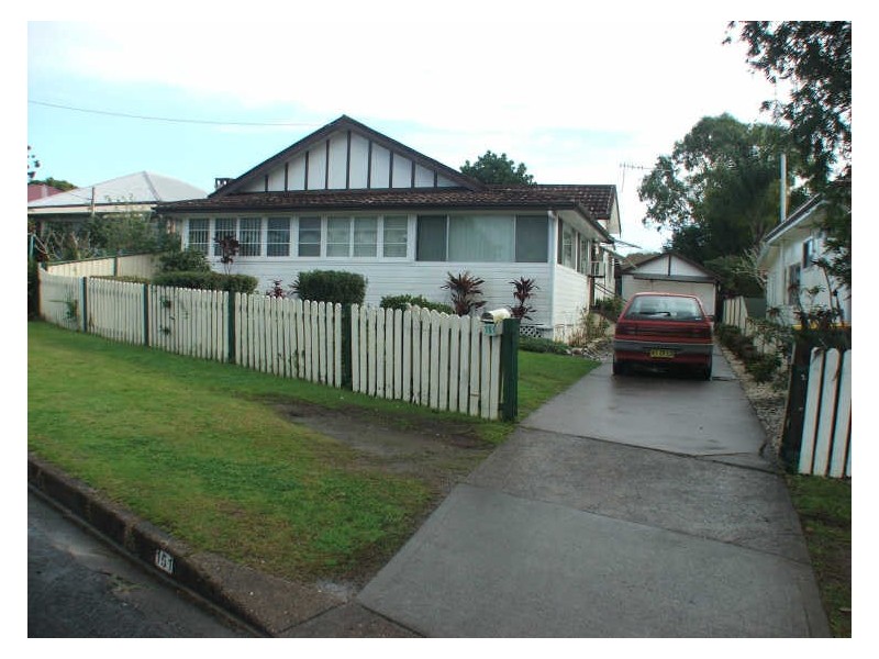 Taree NSW 2430