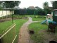 Taree NSW 2430