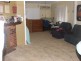 Taree NSW 2430