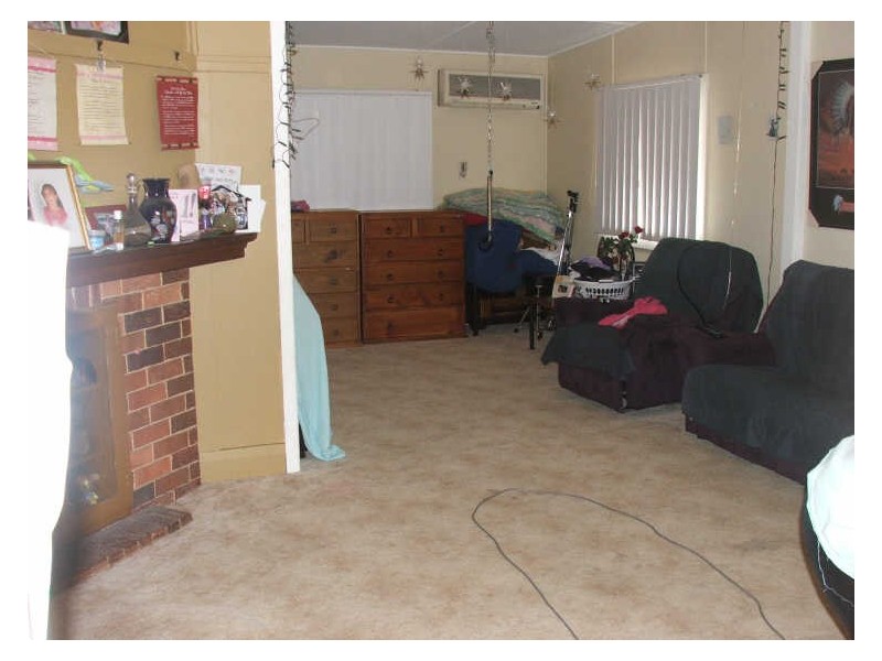 Taree NSW 2430