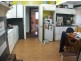 Taree NSW 2430