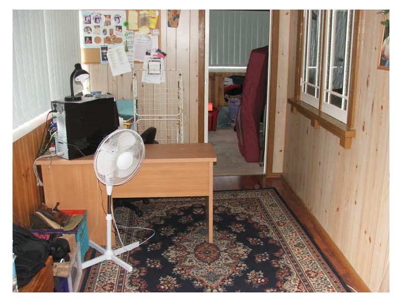 Taree NSW 2430