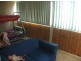 Taree NSW 2430