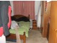 Taree NSW 2430