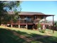 22 Thone St, Comboyne NSW 2429