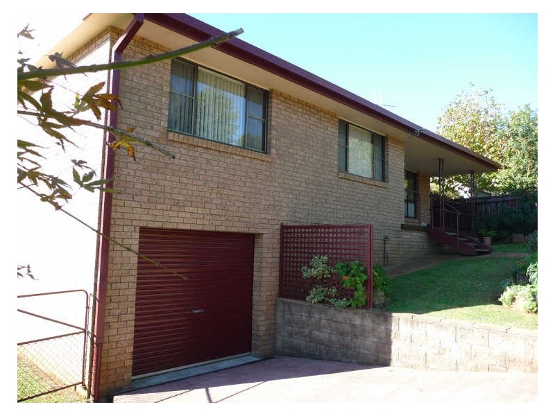 22 Thone St, Comboyne NSW 2429