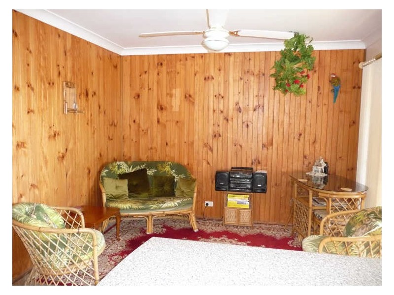 22 Thone St, Comboyne NSW 2429