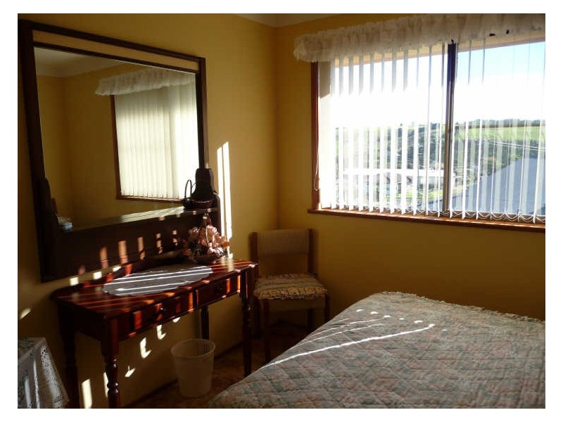 22 Thone St, Comboyne NSW 2429