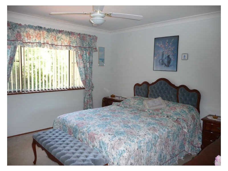 22 Thone St, Comboyne NSW 2429