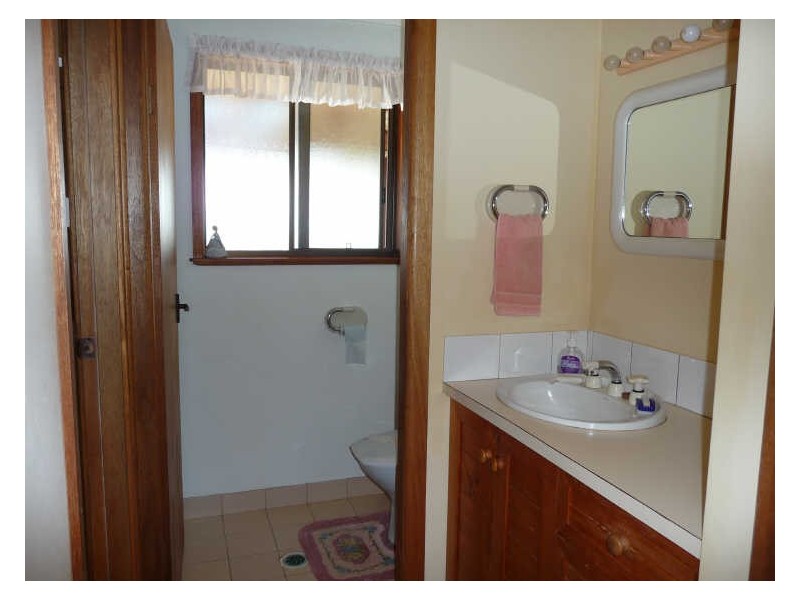 22 Thone St, Comboyne NSW 2429