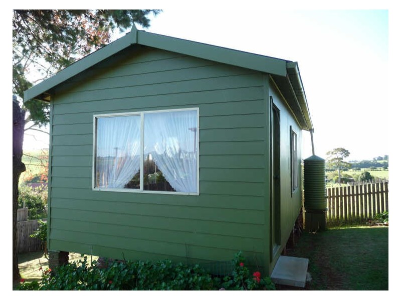 22 Thone St, Comboyne NSW 2429