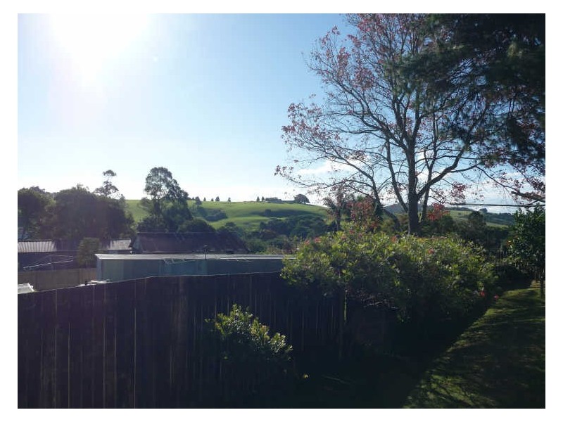 22 Thone St, Comboyne NSW 2429