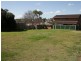 Taree NSW 2430