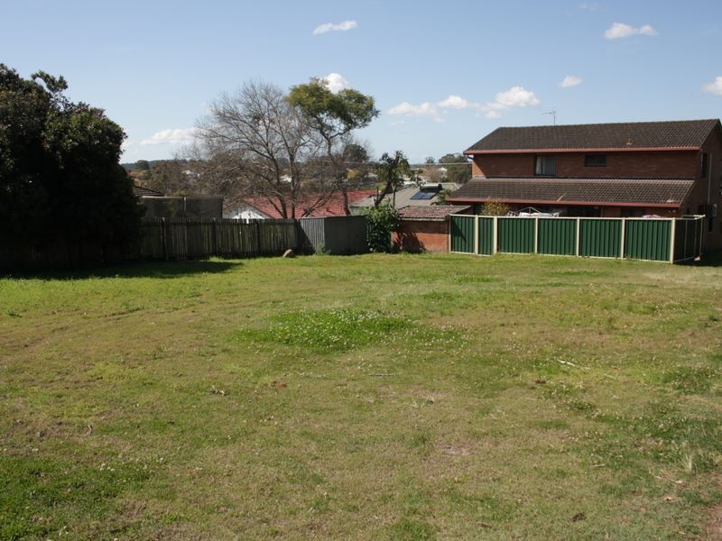 Taree NSW 2430