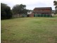 Taree NSW 2430