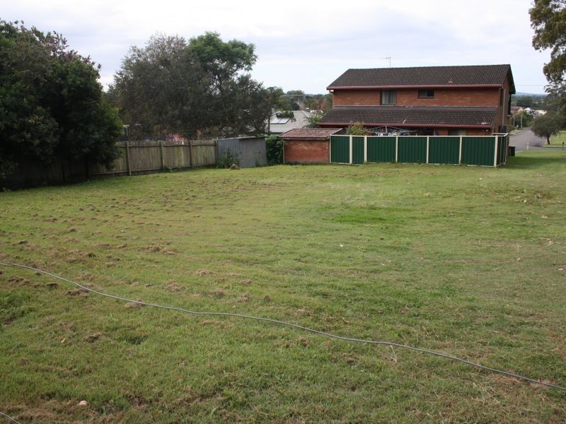 Taree NSW 2430