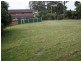 Taree NSW 2430