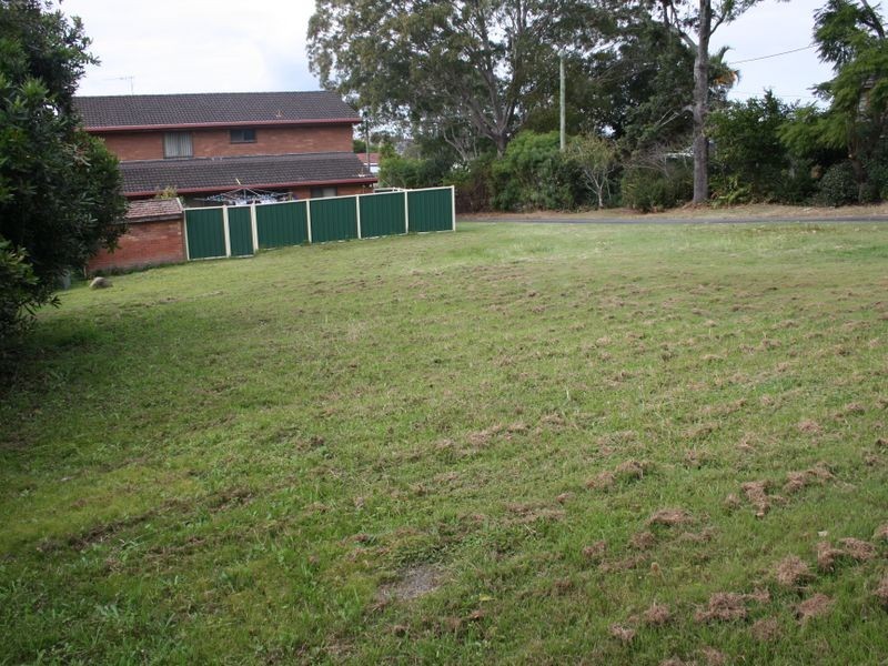 Taree NSW 2430