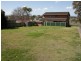 Taree NSW 2430