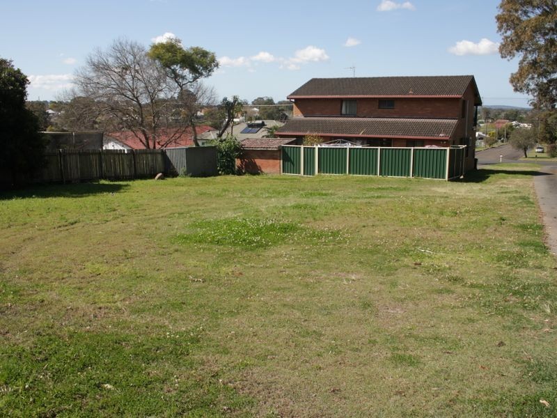 Taree NSW 2430