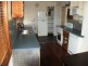 Taree NSW 2430