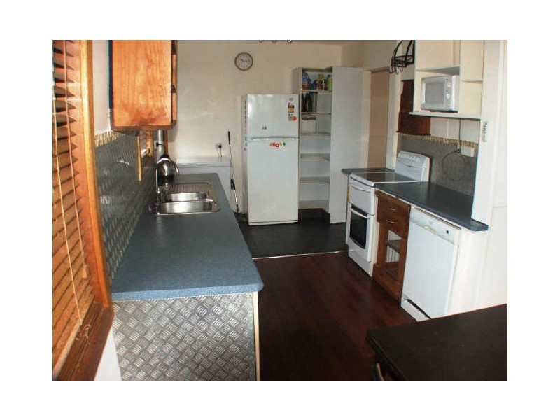 Taree NSW 2430