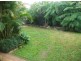 Taree NSW 2430