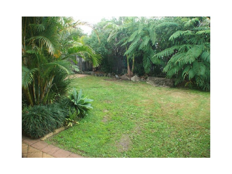 Taree NSW 2430