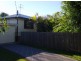 Taree NSW 2430