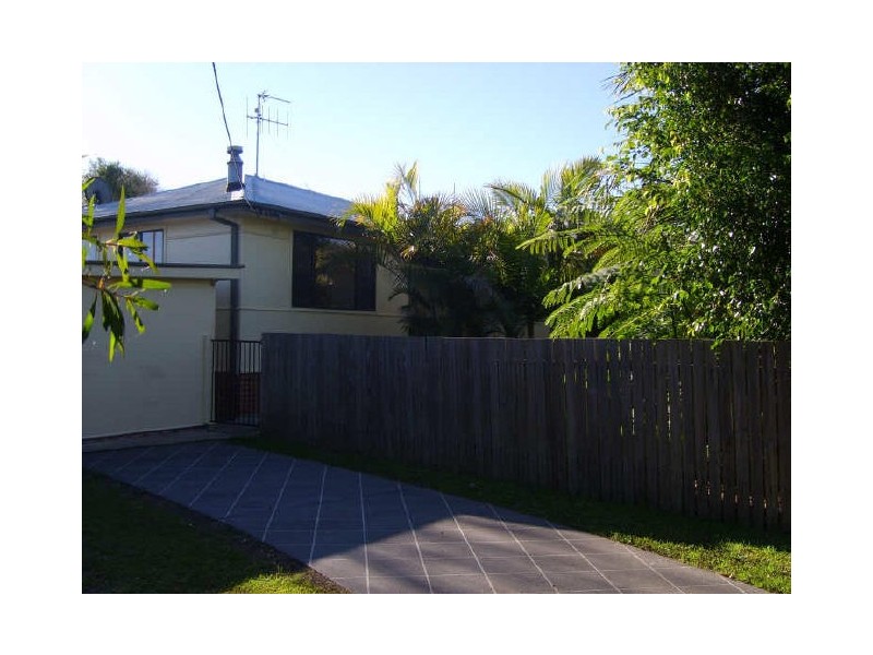 Taree NSW 2430
