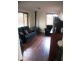 Taree NSW 2430