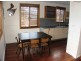 Taree NSW 2430