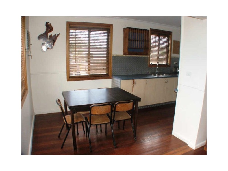 Taree NSW 2430