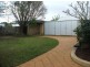 Taree NSW 2430
