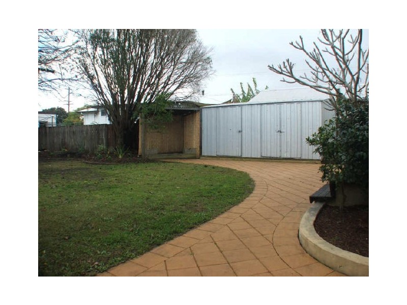 Taree NSW 2430