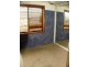 Taree NSW 2430