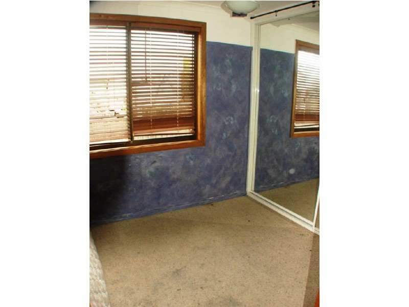 Taree NSW 2430