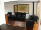 Taree NSW 2430