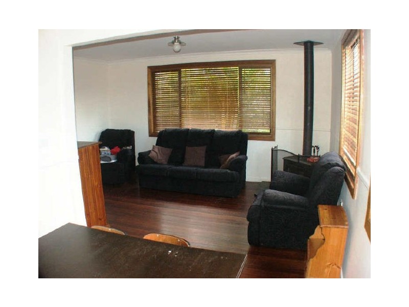 Taree NSW 2430