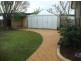 Taree NSW 2430