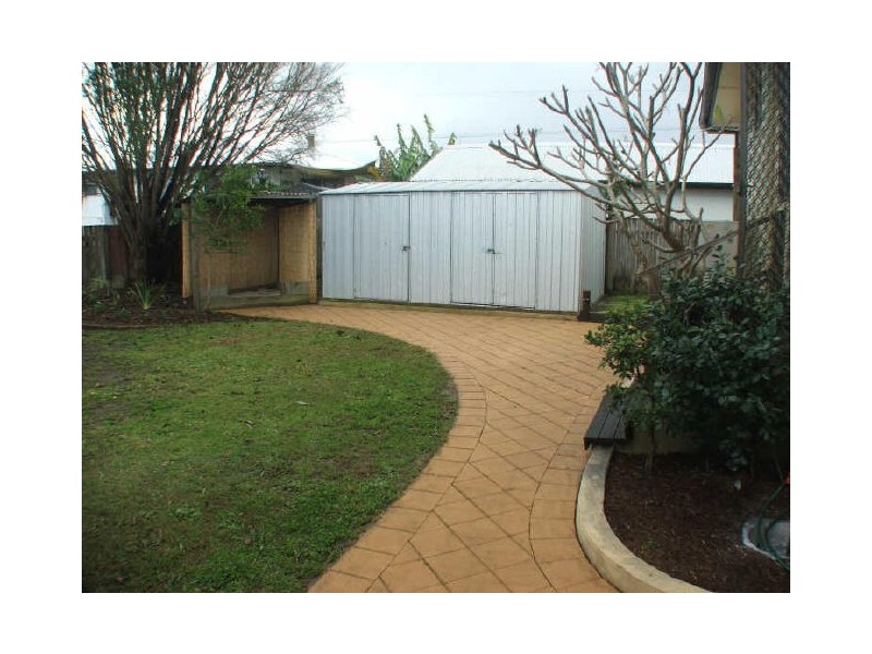Taree NSW 2430