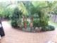 Taree NSW 2430