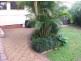 Taree NSW 2430