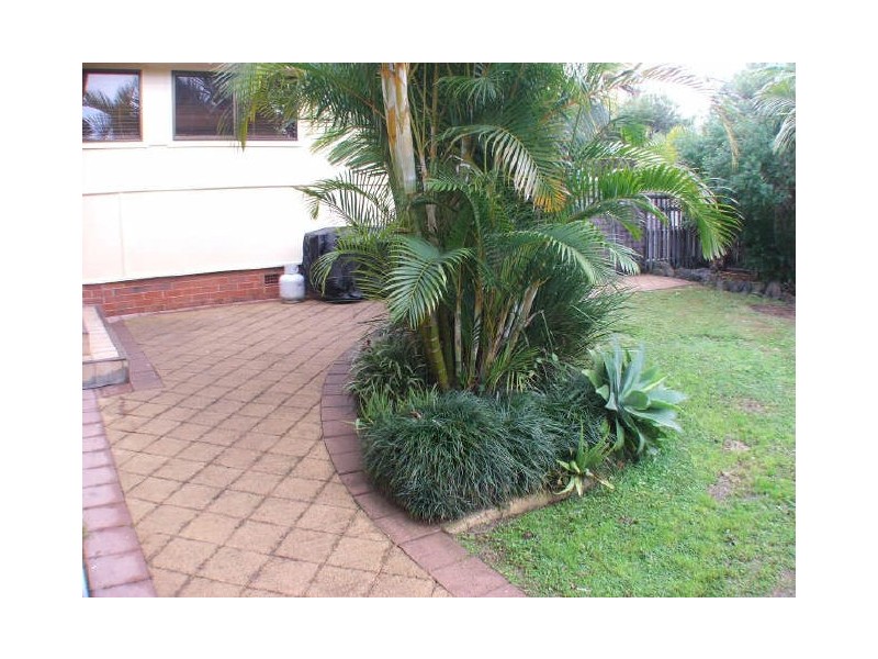 Taree NSW 2430