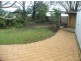 Taree NSW 2430